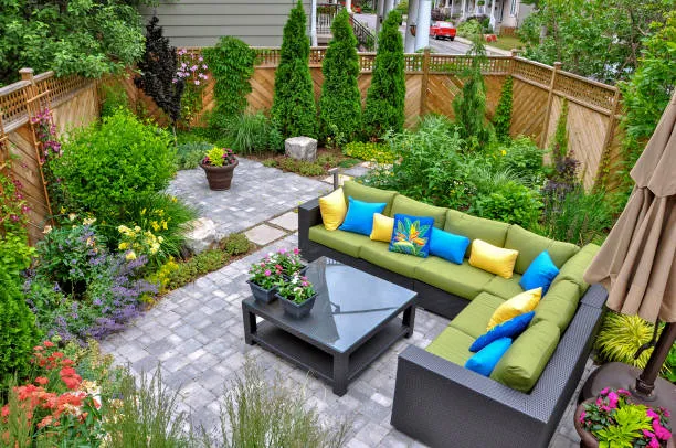 Excellent Patio Landscaping Bel Air, MD Excellent Patio Landscaping Bel Air, MD
