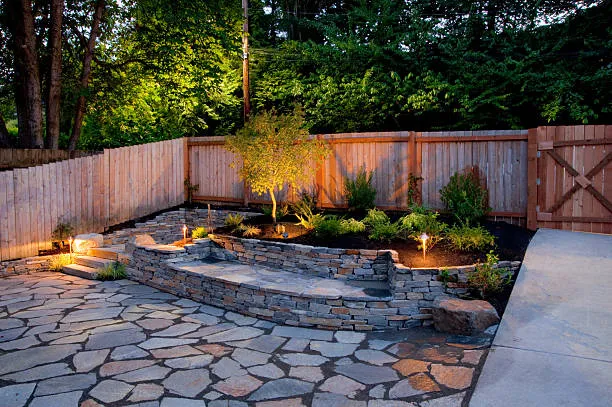 Reliable Hardscaping Services Bel Air, MD Reliable Hardscaping Services Bel Air, MD