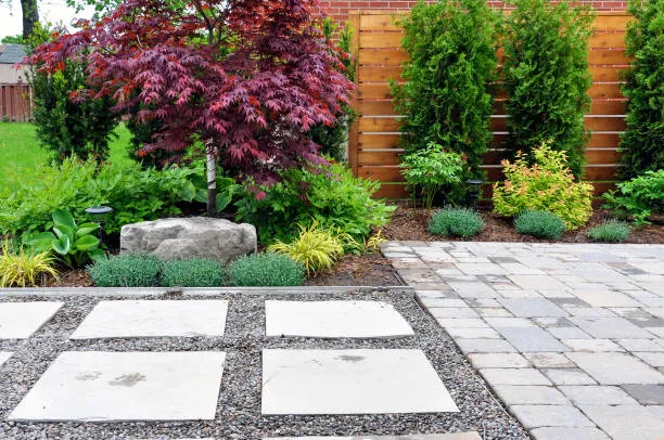 Top-rated Hardscaping Services Bel Air, MD Top-rated Hardscaping Services Bel Air, MD